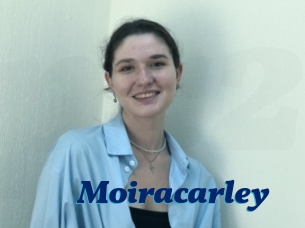 Moiracarley