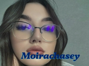 Moirachasey