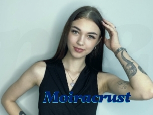 Moiracrust