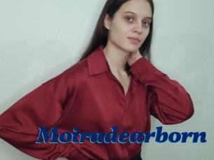 Moiradearborn