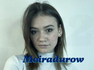 Moiradurow