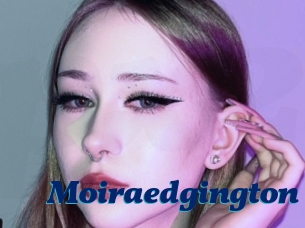 Moiraedgington