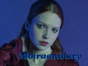 Moiraembury