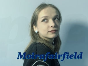 Moirafairfield