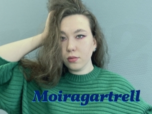 Moiragartrell