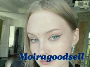 Moiragoodsell