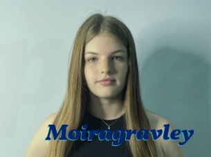 Moiragravley