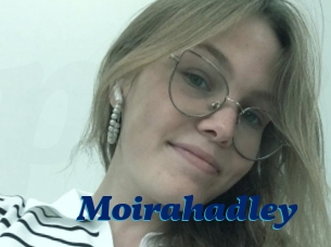 Moirahadley