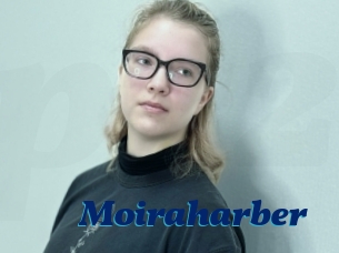 Moiraharber