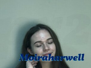 moiraharwell Px 24