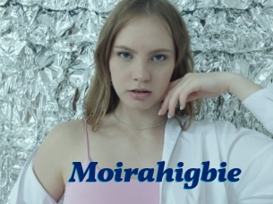 Moirahigbie