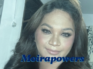 Moirapowers