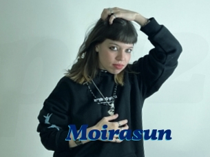 Moirasun