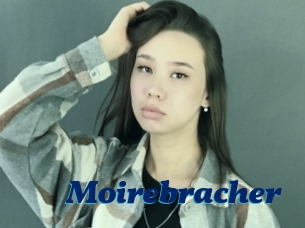 Moirebracher