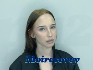 Moirecovey