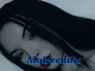 Moireeddie