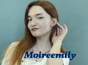 Moireemily