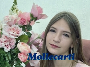 Mollecarti