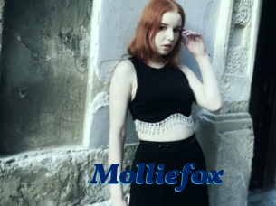 Molliefox