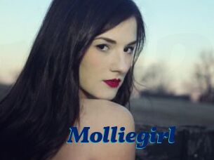Molliegirl