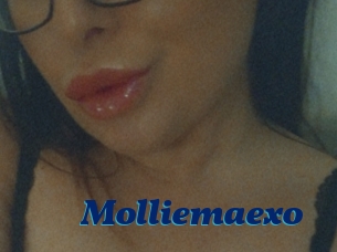 Molliemaexo