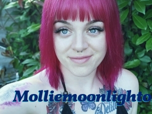 Molliemoonlightox