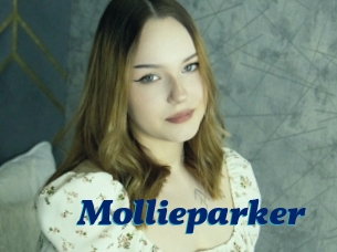 mollieparker Px 24