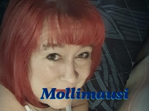 Mollimausi