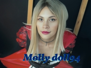 Molly_doll94