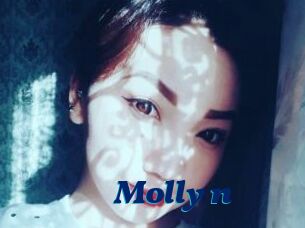 Molly_n