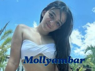 Mollyambar