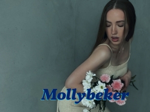 Mollybeker