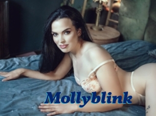 Mollyblink