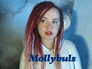 Mollybuls