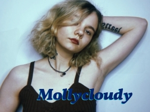 Mollycloudy