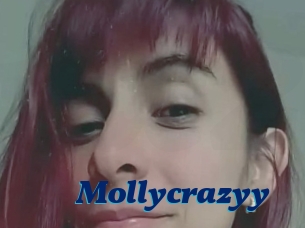 Mollycrazyy