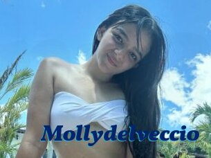 Mollydelveccio