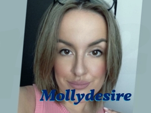 Mollydesire