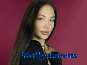 Mollydevens