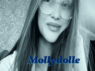 Mollydolle