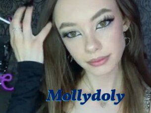 Mollydoly