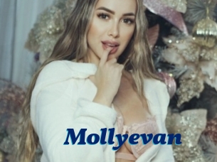 Mollyevan