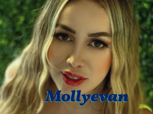 Mollyevan