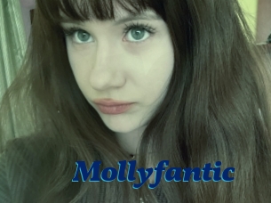 Mollyfantic