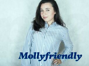 Mollyfriendly