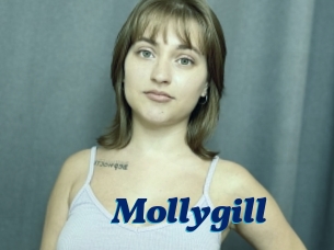 Mollygill