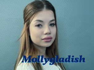 Mollygladish