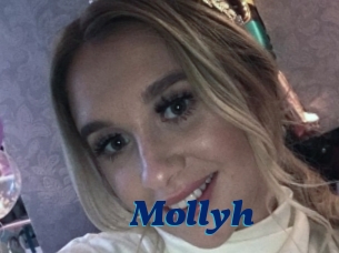 Mollyh