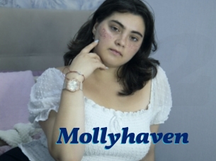 Mollyhaven
