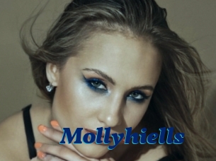 Mollyhiells